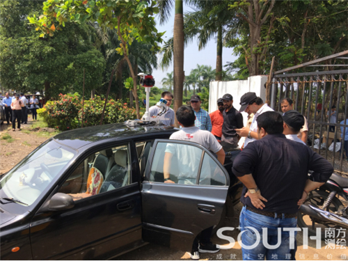 球客岛-专业足球角逐直播实时足球比分数据分析平台